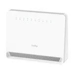Cudy LT500E AC1200 1200Mbps Dual Band SIM Router – Thumbnail 1