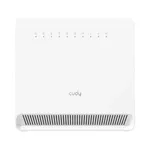 Cudy LT500E AC1200 1200Mbps Dual Band SIM Router – Thumbnail 2