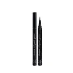 Lameila Liquid Black Pencil Eyeliner  – Thumbnail 2