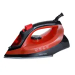 Walton WIR-SX3 Ceramic Soleplated Electronic Steam Iron – Thumbnail 1