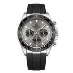 Dial Color: Grey