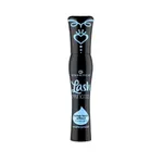 Essence lash princess false lash effect mascara waterproof – Thumbnail 2