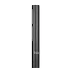 BOYA BY-BM6040 Shotgun Cardioid Microphone – Thumbnail 3