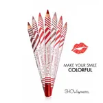 Pastel 214 By Show Long Lasting Lip Liner Pencil – Thumbnail 5