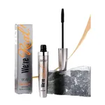 BOB We’re Real Super Dense Big Brush Mascara - 6g – Thumbnail 3