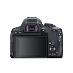 Canon EOS 850D DSLR Camera – Thumbnail 2