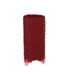 Flormar -016 Color Long-lasting Master Lipstick Good Night – Thumbnail 2