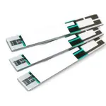 GlucoX TD-4183 Accurate Test Strips for Blood Sugar Testing – Thumbnail 2