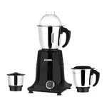 Jusal SAJ-1007 550W 3 Jars Black Beauty Grinder – Thumbnail 3