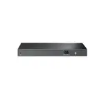  Tp-Link T1500G-10MPS Jet Stream 8-Port Gigabit Smart Switch – Thumbnail 3