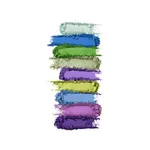 Morphe 9c Color Me Long-lasting Wear Eyeshadow Palette – Thumbnail 2