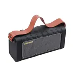 Awei Y668 Mini Portable Bluetooth Speaker with 20W Stereo Sound – Thumbnail 1