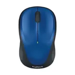 Color: Blue