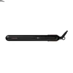 Singer SRHST-BG-SHS-7030 Naturo Glow Hair Straightener – Thumbnail 3