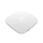Cambium XV2-2X Wi-Fi 6 With Out Adapter Access Point – Thumbnail 1