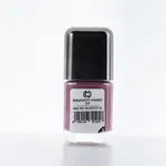 Nirvana Color Nail Enamel Naughty Hand-07 Smooth Nail Polish – Thumbnail 4