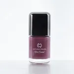 Nirvana Color Nail Enamel Naughty Hand-07 Smooth Nail Polish – Thumbnail 3