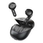  Havit TW931 ENC Wireless Earbuds With 2 Mic – Color: Black – Thumbnail 3