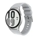 COLMI i28 Ultra IP68 Waterproof Smart Watch – Color: Silver – Thumbnail 1