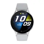 COLMI i28 Ultra IP68 Waterproof Smart Watch – Color: Silver – Thumbnail 2
