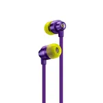 Logitech G333 In-Ear Wired Gaming Earphone – Color: Purple – Thumbnail 2