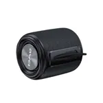 Awei Y310 TWS Wireless Bluetooth Speaker – Thumbnail 1