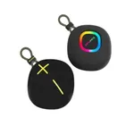 Awei KA6 Mini Wireless Bluetooth Speaker IP67 Waterproof – Thumbnail 1