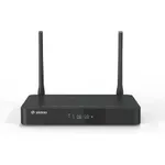 Zidoo Z9X Pro 4K HDR Android TV Box – Thumbnail 3