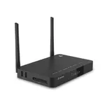 Zidoo Z9X Pro 4K HDR Android TV Box – Thumbnail 4
