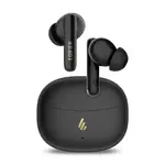 Edifier X5 Pro True Wireless Active Noise Cancellation Earbuds – Color: Black – Thumbnail 2