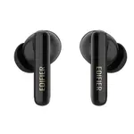 Edifier X5 Pro True Wireless Active Noise Cancellation Earbuds – Color: Black – Thumbnail 3