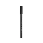 Note 06 Red Ultra Rich Color Paraben-Free Lip Liner Pencil – Thumbnail 3