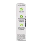 Garnier Skin Active Peel Off Charcoal Black Face Mask – Thumbnail 4