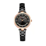 Dial Color: Black