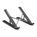 UGREEN CM359 Laptop Stand with 5-in-1 Docking Station – Thumbnail 1