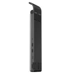 UGREEN CM359 Laptop Stand with 5-in-1 Docking Station – Thumbnail 3