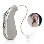 Cimiva VHP-203 Digital & Pocket Hearing Aids Sound Amplifier For Moderate Hearing Loss Invisible – Thumbnail 1