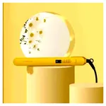 Singer SRHST-DY-SHS-7033 Professional Hair Straightener – Thumbnail 3