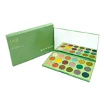 Morphe - 18b Makin Bank Artistry Eyeshadow Palette – Thumbnail 3