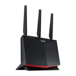 ASUS RT-AX86U Pro AX5700 Dual-Band WiFi Gaming Router – Thumbnail 2