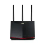 ASUS RT-AX86U Pro AX5700 Dual-Band WiFi Gaming Router – Thumbnail 1