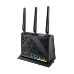 ASUS RT-AX86U Pro AX5700 Dual-Band WiFi Gaming Router – Thumbnail 3