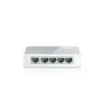 TP-LINK TL-SF1005D 5-Port 10/100 Mbps Network Switch – Thumbnail 3