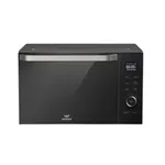 Walton WMWO-M32CTS 32L Microwave Oven – Thumbnail 1