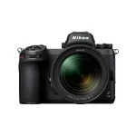 Nikon Z7 II Full Frame Mirrorless Camera – Thumbnail 1