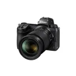 Nikon Z7 II Full Frame Mirrorless Camera – Thumbnail 2