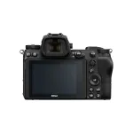 Nikon Z7 II Full Frame Mirrorless Camera – Thumbnail 3