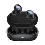 Baseus Bowie MA20 Pro Noise Cancellation True Wireless Earbuds – Thumbnail 1