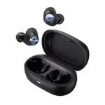 Baseus Bowie MA20 Pro Noise Cancellation True Wireless Earbuds – Thumbnail 2