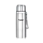 Prestige 500ML Stainless Steel Vacuum Cap Cup Flask – Thumbnail 1
